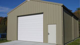 Garage Door Openers at Clifford Heights, Michigan